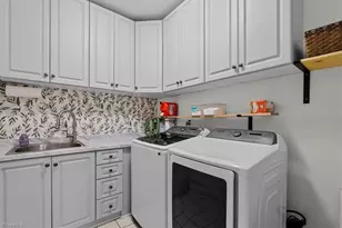 1912 Ridge Oaks Ct, Oak Ridge, NC 27310 - Photo 29
