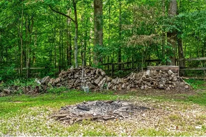 1912 Ridge Oaks Court, Oak Ridge, NC 27310 - Photo 39