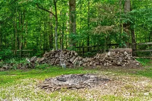 1912 Ridge Oaks Ct, Oak Ridge, NC 27310 - Photo 39