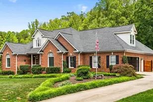 1912 Ridge Oaks Ct, Oak Ridge, NC 27310 - Photo 49
