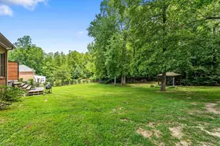 1912 Ridge Oaks Ct, Oak Ridge, NC 27310 - Photo 33