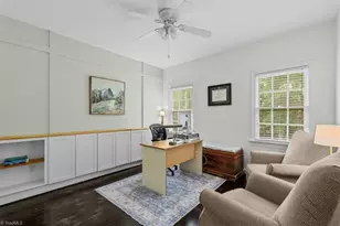 1912 Ridge Oaks Ct, Oak Ridge, NC 27310 - Photo 27