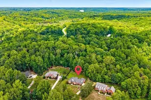 1912 Ridge Oaks Ct, Oak Ridge, NC 27310 - Photo 47