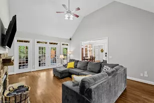 1912 Ridge Oaks Ct, Oak Ridge, NC 27310 - Photo 11