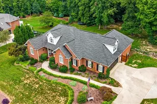 1912 Ridge Oaks Ct, Oak Ridge, NC 27310 - Photo 41
