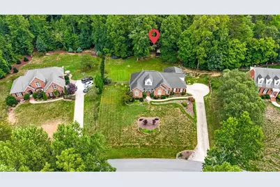 1912 Ridge Oaks Court, Oak Ridge, NC 27310 - Photo 43