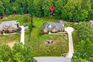 1912 Ridge Oaks Ct, Oak Ridge, NC 27310 - Photo 43
