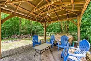 1912 Ridge Oaks Ct, Oak Ridge, NC 27310 - Photo 37