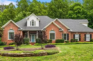 1912 Ridge Oaks Ct, Oak Ridge, NC 27310 - Photo 1