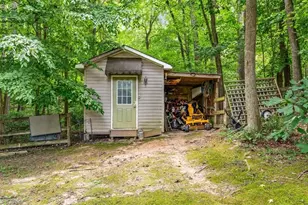 1912 Ridge Oaks Ct, Oak Ridge, NC 27310 - Photo 35