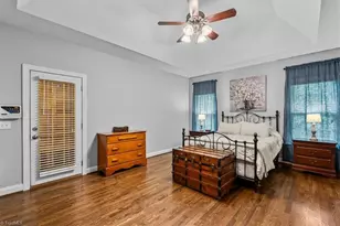 1912 Ridge Oaks Ct, Oak Ridge, NC 27310 - Photo 21