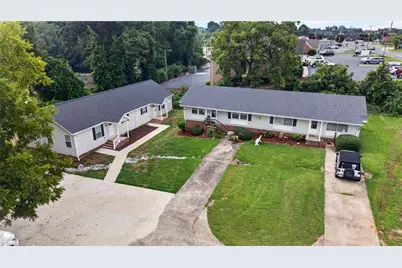 1135A&b, 1141A&b, 1147A&b S Cox Street, Asheboro, NC 27203 - Photo 47