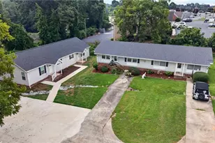 1135A&b 1141A&b 1147A&b S Cox St, Asheboro, NC 27203 - Photo 47