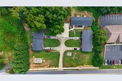 1135A&b, 1141A&b, 1147A&b S Cox Street, Asheboro, NC 27203 - Photo 37