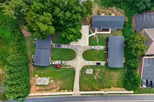 1135A&b 1141A&b 1147A&b S Cox St, Asheboro, NC 27203 - Photo 37