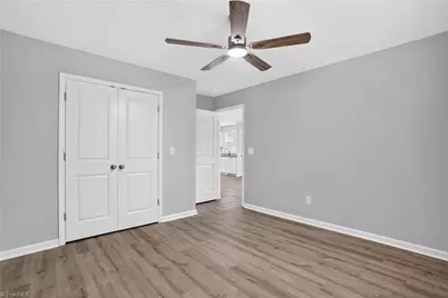 1135A&b, 1141A&b, 1147A&b S Cox Street, Asheboro, NC 27203 - Photo 15