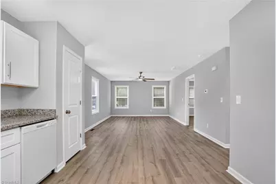 1135A&b, 1141A&b, 1147A&b S Cox Street, Asheboro, NC 27203 - Photo 17