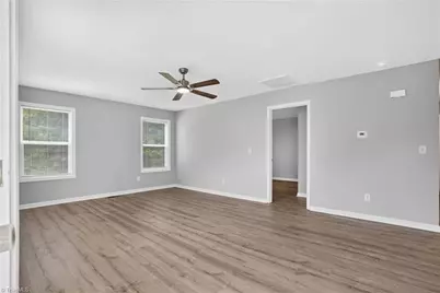1135A&b, 1141A&b, 1147A&b S Cox Street, Asheboro, NC 27203 - Photo 13
