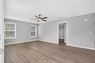 1135A&b 1141A&b 1147A&b S Cox St, Asheboro, NC 27203 - Photo 13