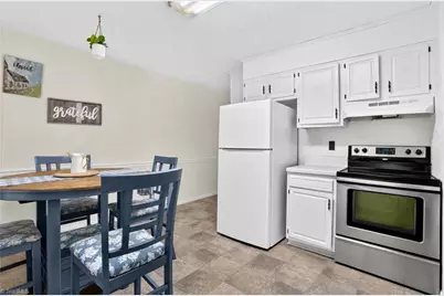1135A&b, 1141A&b, 1147A&b S Cox Street, Asheboro, NC 27203 - Photo 29