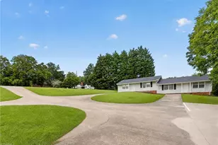 1135A&b 1141A&b 1147A&b S Cox St, Asheboro, NC 27203 - Photo 45