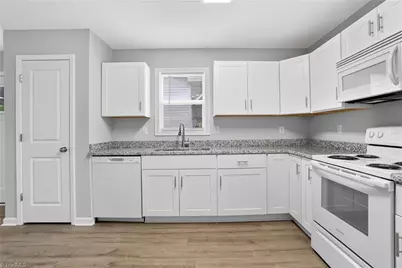 1135A&b, 1141A&b, 1147A&b S Cox Street, Asheboro, NC 27203 - Photo 19