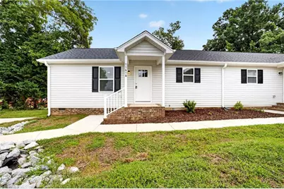 1135A&b, 1141A&b, 1147A&b S Cox Street, Asheboro, NC 27203 - Photo 5