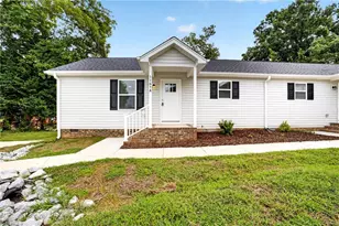 1135A&b 1141A&b 1147A&b S Cox St, Asheboro, NC 27203 - Photo 5