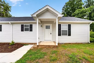 1135A&b, 1141A&b, 1147A&b S Cox Street, Asheboro, NC 27203 - Photo 7