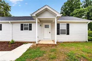 1135A&b 1141A&b 1147A&b S Cox St, Asheboro, NC 27203 - Photo 7