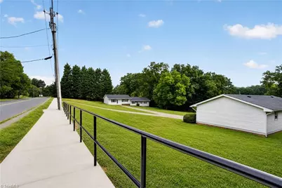 1135A&b, 1141A&b, 1147A&b S Cox Street, Asheboro, NC 27203 - Photo 39