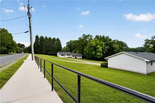 1135A&b 1141A&b 1147A&b S Cox St, Asheboro, NC 27203 - Photo 39