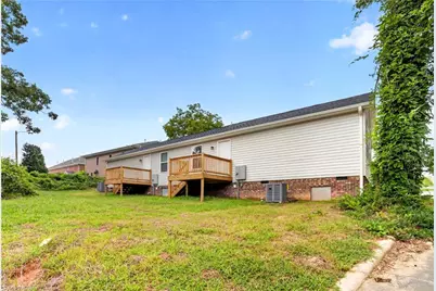 1135A&b, 1141A&b, 1147A&b S Cox Street, Asheboro, NC 27203 - Photo 23