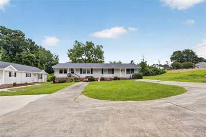 1135A&b, 1141A&b, 1147A&b S Cox Street, Asheboro, NC 27203 - Photo 25