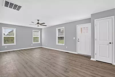 1135A&b, 1141A&b, 1147A&b S Cox Street, Asheboro, NC 27203 - Photo 41