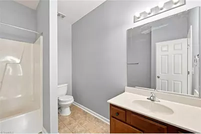 1204 Montreux Drive, Mebane, NC 27302 - Photo 15