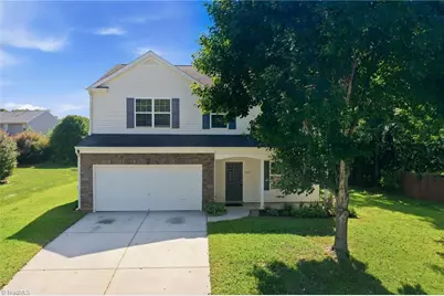 1204 Montreux Drive, Mebane, NC 27302 - Photo 39