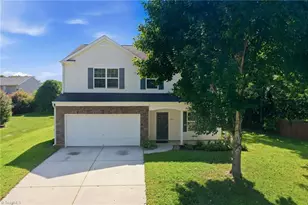 1204 Montreux Dr, Mebane, NC 27302 - Photo 39