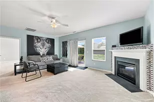1204 Montreux Dr, Mebane, NC 27302 - Photo 9