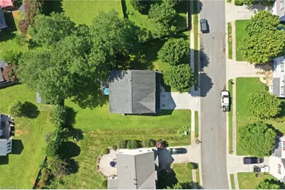 1204 Montreux Drive, Mebane, NC 27302 - Photo 45