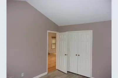 3225 Cypress Park Road #D, Greensboro, NC 27407 - Photo 13