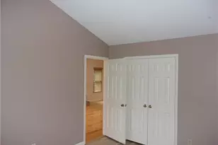 3225 Cypress Park Rd, Greensboro, NC 27407 - Photo 13