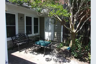 3225 Cypress Park Road #D, Greensboro, NC 27407 - Photo 23