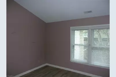 3225 Cypress Park Road #D, Greensboro, NC 27407 - Photo 11