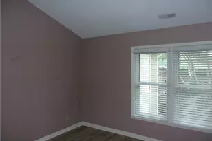 3225 Cypress Park Rd, Greensboro, NC 27407 - Photo 11