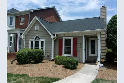 3225 Cypress Park Road #D, Greensboro, NC 27407 - Photo 1