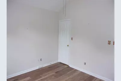 3225 Cypress Park Road #D, Greensboro, NC 27407 - Photo 17