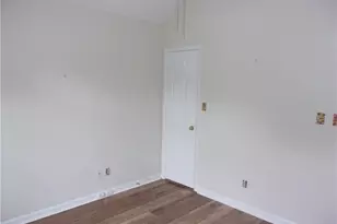 3225 Cypress Park Rd, Greensboro, NC 27407 - Photo 17