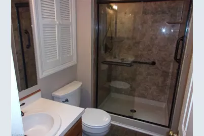3225 Cypress Park Road #D, Greensboro, NC 27407 - Photo 15