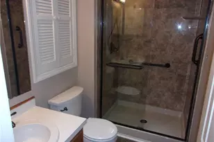 3225 Cypress Park Rd, Greensboro, NC 27407 - Photo 15